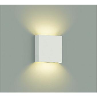 大光電機 DBK-41544Y LEDブラケットライト 間接照明 白熱灯60W相当