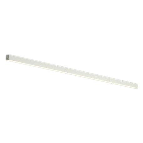 大光電機 DBK-42005AG LED間接照明 屋内用 棚ぴた君 調光 L1515mm 温