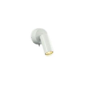 新品　DAIKO DBK-42022Y 調光 スポットライト 電球色 大光電機 DBK-42022YG LEDスポットライト 手元スイッチ付 12Vダイクロ