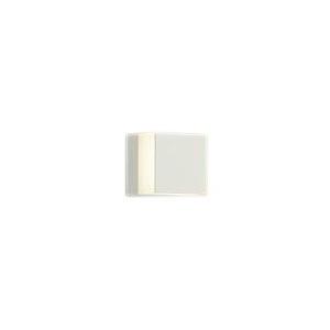 大光電機 大光 DBK-42214Y LEDブラケットライト compact/点 電球色 非