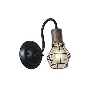 大光電機 大光 DBK-42473YG LEDブラケットライト キャンドル色 調光可