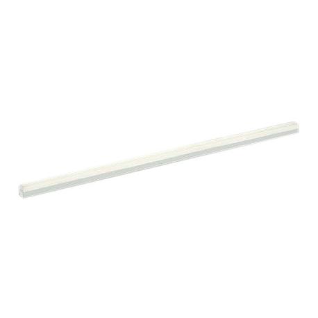 DAIKOベースライト/間接照明/調光DBL-5498YWG １個 大光電機 DBL-5498YWG LED間接照明 屋内用 Architect Base Line 電球色