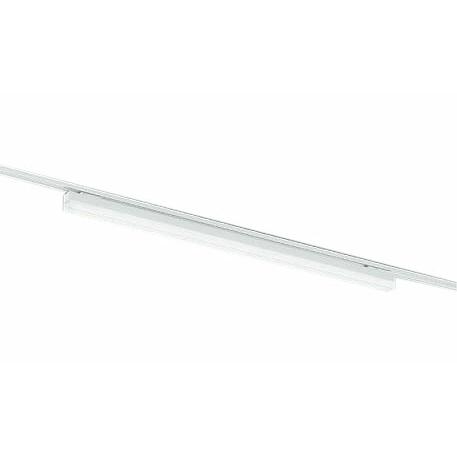 大光電機 大光 DBL-5502WWG LEDベースライト Architect Base Line High 