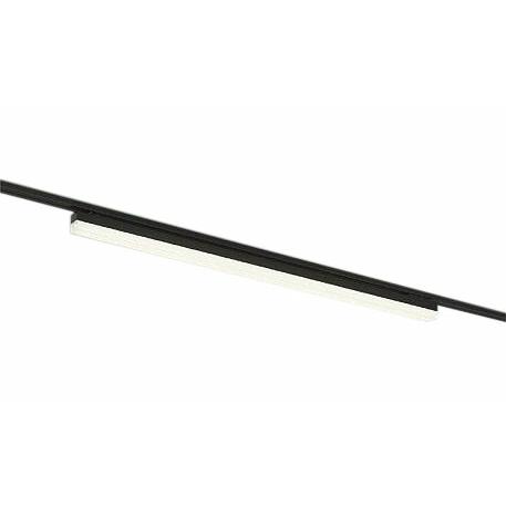 大光電機 大光 DBL-5502YBG LEDベースライト Architect Base Line High