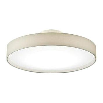 ◆大光電機◆LED照明器具①◆DCL-41383◆2022年製◆2506TL1◆ TCL 25G64 QD-Mini LED Monitor | TCL Canada