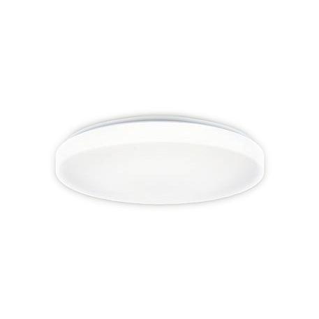 大光電機 DCL-41705 LEDレンズ拡散シーリングライト 調色調光タイプ 8  