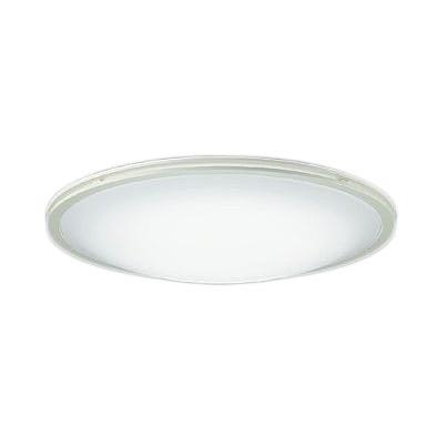 大光電機 大光 DCL-42078 LEDシーリングライト 8畳用 Material Select