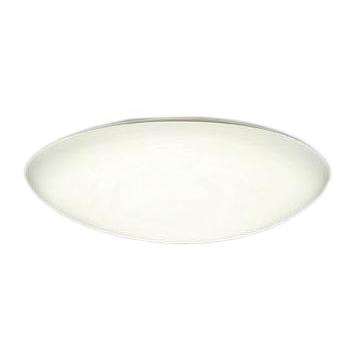 大光電機 大光 DCL-42126A LEDシーリングライト 8畳用 温白色 Material