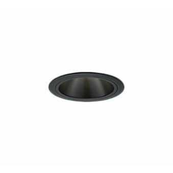 大光電機 大光 DDL-5546YBG LEDグレアレスダウンライト 埋込穴φ100 