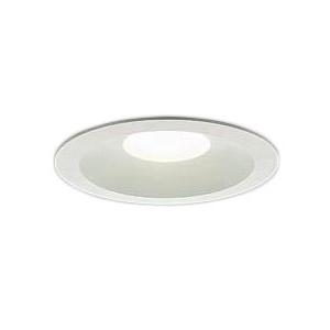 大光電機 大光 DDL-5694AW LEDベースダウンライト リニューアル用 屋内