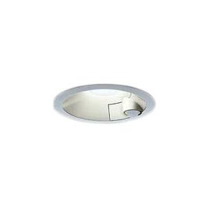 DDL-5702AS LEDダウンライト 人感センサー付 大光電機 大光 DDL-5702AS LEDダウンライト 人感センサー付 連動マルチ