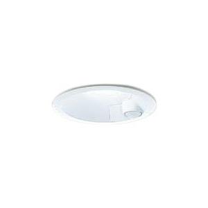 大光電機 大光 DDL-5703WW LEDダウンライト 人感センサー付 連動ON/OFF