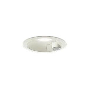 大光電機 大光 DDL-5704YW LEDダウンライト 人感センサー付 連動マルチ
