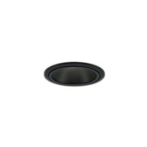 大光電機 大光 DDL-6237YBG LEDグレアレスダウンライト NANA-GO ハイ