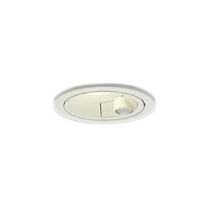 大光電機 大光 DDL-6258AW LEDダウンライト 人感センサー付 連動ON/OFF