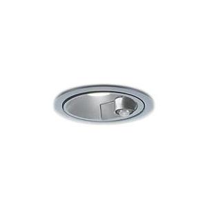 大光電機 大光 DDL-6259AS LEDダウンライト 人感センサー付 連動マルチ