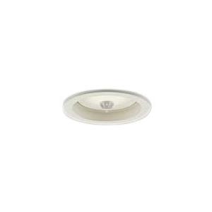 大光電機 大光 DDL-6270YW LEDダウンライト 人感センサー付 NANA-GO 埋