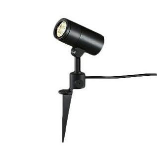 大光電機 DOL-4441YB LEDアウトドアスポットライト スパイク埋込形 LED