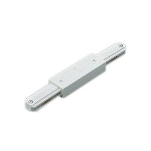 大光電機 DP-00238W ダクトレール LUMILINE（ルミライン） カップ