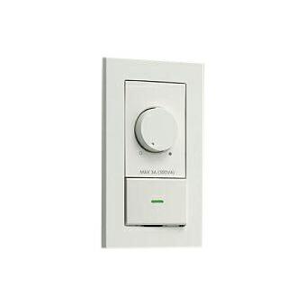 大光電機 DAIKO LED専用調光器 DP-39672GE 2個セット DAIKO 大光電機 LED専用逆位相制御調光器 DP-39672G | 商品紹介 | 照明