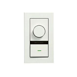 大光電機 DP-40999G LED専用逆位相制御調光器 リモコンセット品