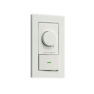 大光電機 DP-41316GE 省令準耐火用 逆位相制御調光器 照明器具部材 
