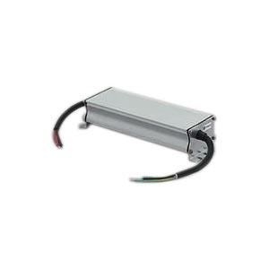 大光電機 大光 DP-42054 LED間接照明用オプション 直流電源装置 30W 非