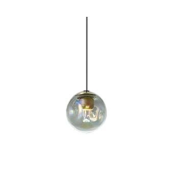 LED照明器具・MADE IN JAPAN・大光電機株式会社・シャンデリア・照明 大光電機 DPN-41771Y LEDペンダントライト プラグタイプ 電気工事不要