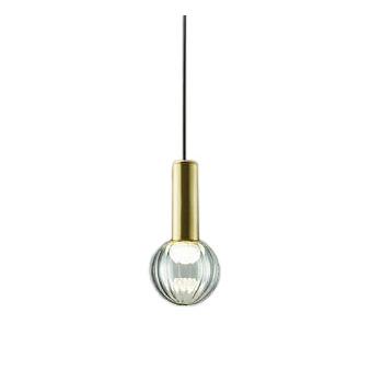 大光電機 DPN-41827YG LEDペンダントライト フランジタイプ 要電気工事