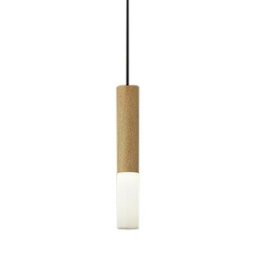 大光電機 LEDペンダント照明 別注品 2350mm DPN-40648Y 新品 大光電機 ペンダント DPN40482YE 電球色 : プリズマヤフー店 - 通販