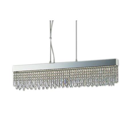 大光電機 DPN-CD301C LEDペンダントライト 直付専用 信号線不要 調色調