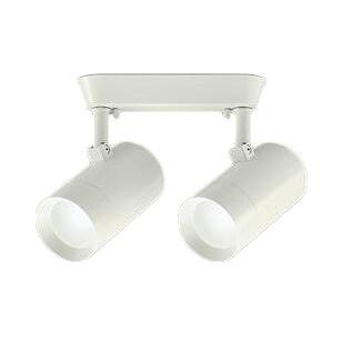 新品・未開封】DSL-5329WW DAIKOスポットライト非調光 2個セット Amazon |