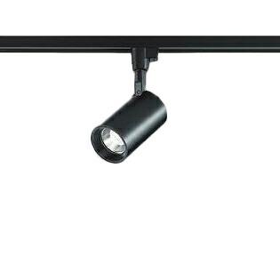 大光電機 DSL-5395ABG LEDスポットライト 吹抜け 傾斜天井用 プラグ 30 
