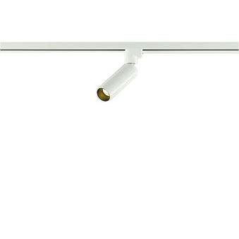 大光電機 DSL-5542YW LEDスポットライト プラグタイプ 電気工事不要 