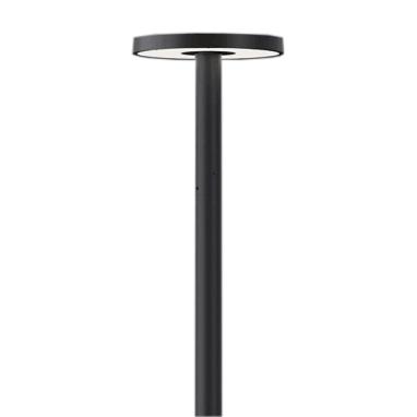 遠藤照明 EFL8246H アウトドアライト LEDZ Pole Light ポール灯 灯具