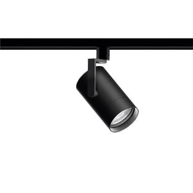 遠藤照明 スポットライト EFS7042BA 黒 遠藤照明 EFS7042BA LEDスポットライト Tunable LEDZ 無線調光 調色