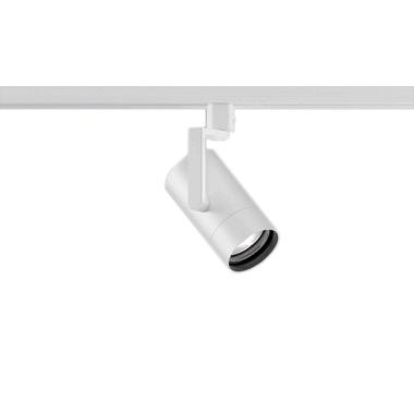 【20台セット】【2024年製】EFS7045WA 遠藤照明 スポットライト 遠藤照明 EFS7045WA LEDスポットライト Tunable LEDZ 無線調光 調色