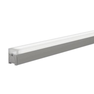 専用　間接照明 遠藤照明 EFX9838S 間接照明 LEDZ Linear アウトドアリニア32 無線調光
