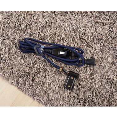 東谷 エルフィ901WAL こたつ 長方形タイプ コタツテーブル 長方形 色：ウォルナット ロット1 W90×D50×H36_2