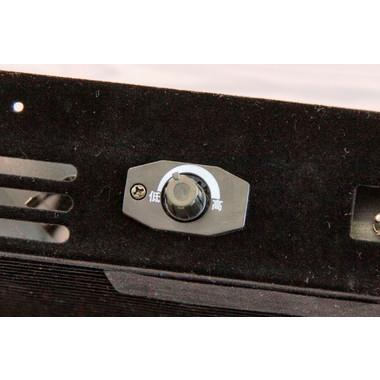 東谷 エルフィ901WAL こたつ 長方形タイプ コタツテーブル 長方形 色：ウォルナット ロット1 W90×D50×H36_4