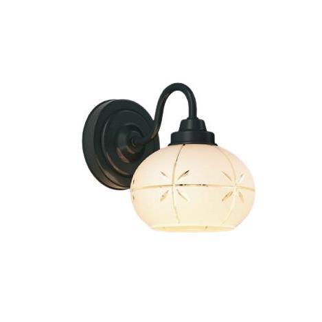 引取特価】遠藤照明 ENDO LED ブラケット 和風 ERB6442N