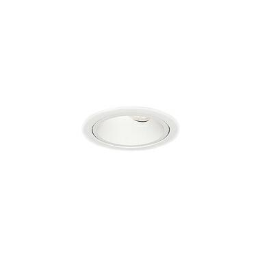 遠藤照明 ERD8641W LEDユニバーサルダウンライト Tunable LEDZ 本体