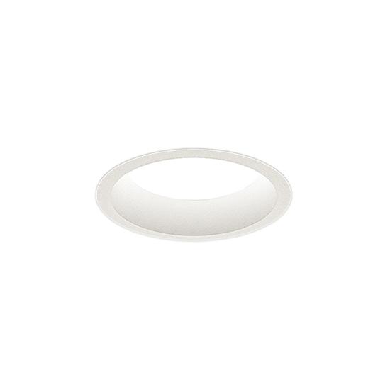遠藤照明 ERD9357W LEDZ MidPower ベースダウンライト 浅型 高気密SB形