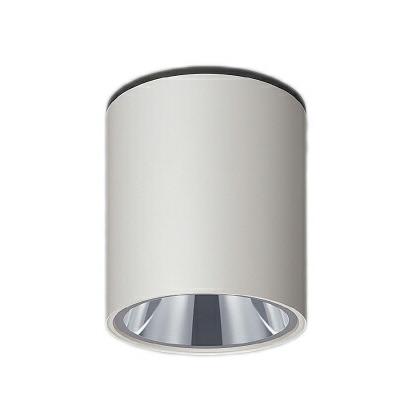 遠藤照明 ERG5618W LED軒下用シーリングダウンライト LEDZ LAMP DISK