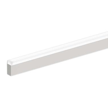 遠藤照明 ERK1024WA LED間接照明 Tunable LEDZ リニア17 本体のみ L900