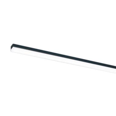 遠藤照明 ERK1088B LEDデザインベースライト Synca リニア32 無線調光