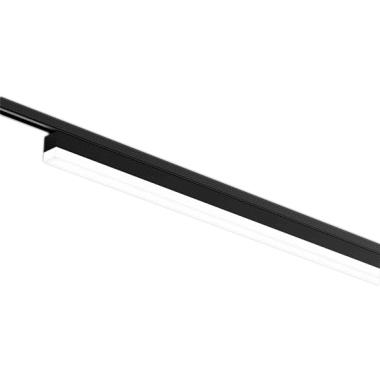 匿名発送︎❁¨̮ 遠藤照明　デザインベースライト　黒　新品 遠藤照明 ERK1089B LEDデザインベースライト Synca リニア32 無線調光