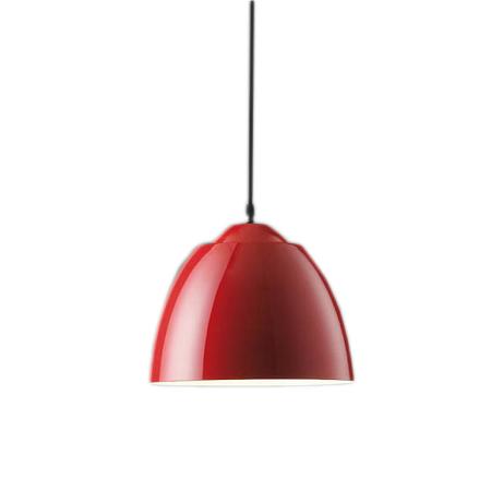 遠藤照明 ERP7209RB LEDZ LAMP ペンダントライト 本体のみ ランプ別売