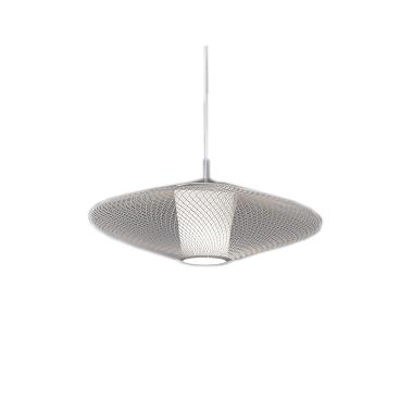 遠藤照明 ERP7478W LEDZ LAMP ペンダントライト 本体のみ ランプ別売