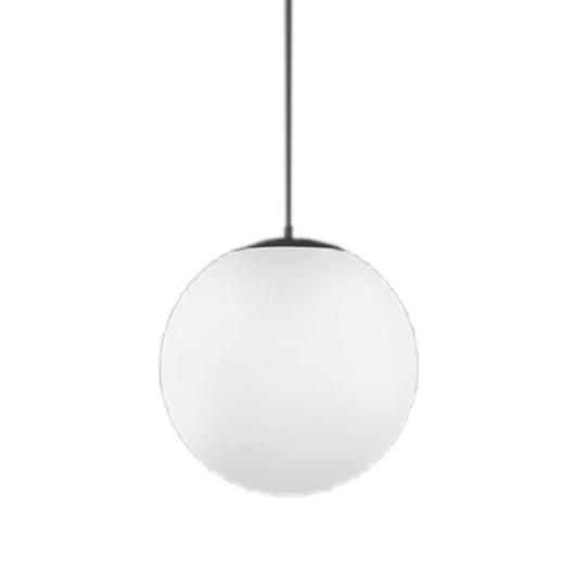 【青と空】ペンダントライト◆遠藤照明◆LED◆参考価格￥185,000◆ ブルー ペンダントライト 天井照明 照明器具」の人気商品一覧